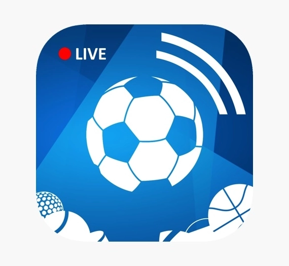 Jogos de Hoje na TV